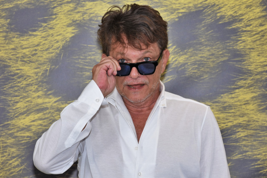 Jedna je pevačica, druga glumica: Mnogi ne znaju da su ovo sestre Dragana Bjelogrlića