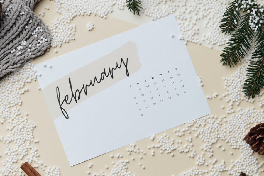 Ako imate ovaj broj u datumu rođenja, februar vam donosi veliki dobitak i ljubav iz snova