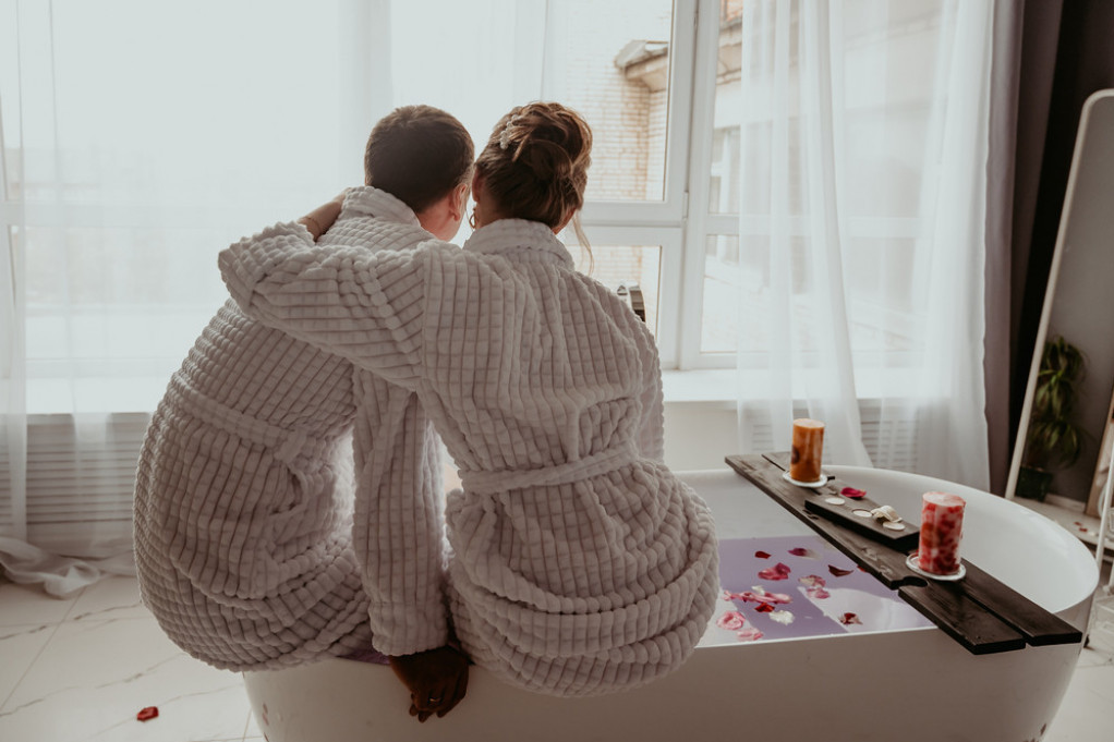 Škorpije žele pomirenje sa bivšom ljubavi, Ovnovi komplikuju sebi život, pred jednim znakom samo nevolje