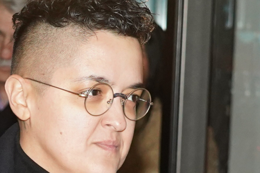 Stan Marije Šerifović u Los Anđelesu krije veliku tajnu! Evo zašto ga je uopšte kupila