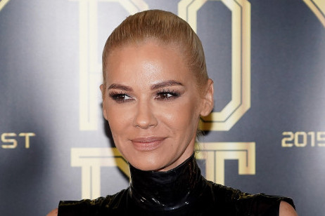 U Beogradu čist luksuz, ali u Čeneju je raj: Vikendica Nataše Bekvalac je kao iz najlepše bajke