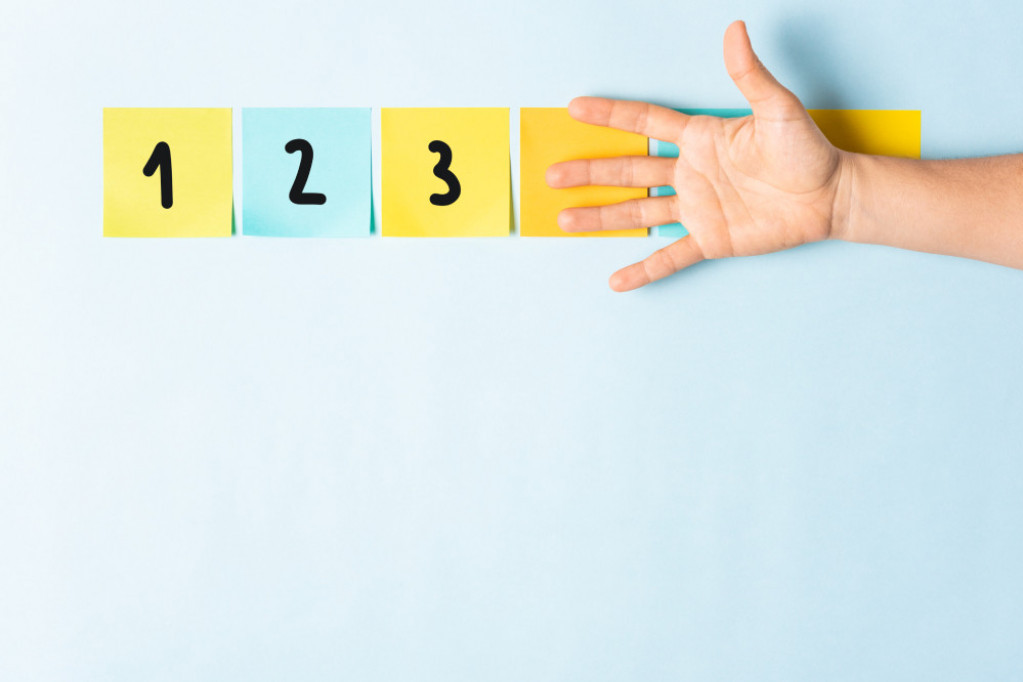 Ova tri broja u datumu rođenja donose sreću i veliko bogatstvo, da li ih imate?