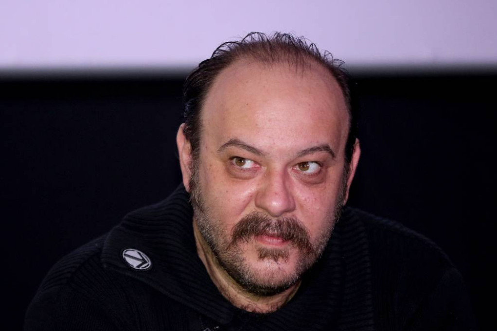 Uz nju je našao mir, ali žarka želja je ostala neostvarena: Kako je Ljubomir Bandović pričao o bivšoj supruzi dokazuje kakav je čovek