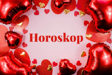 Horoskop za Dan zaljubljenih: Lavovima moguća prosidba, a ovaj znak neka se spremi za ozbiljan razgovor