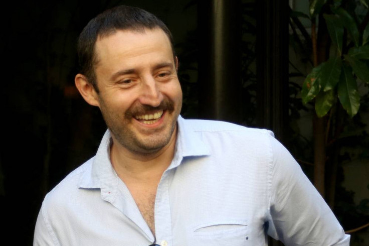 Ova slavna glumica je baka Nikole Đurička, nema ko je ne obožava