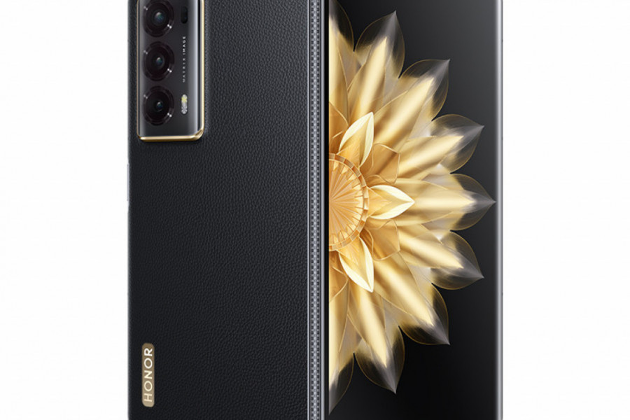 Počela prodaja HONOR Magic V2 u Srbiji