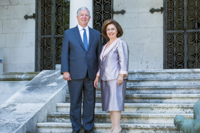 Katarina Karađorđević uputila apel: Molim sve koji su u prilici da pomognu