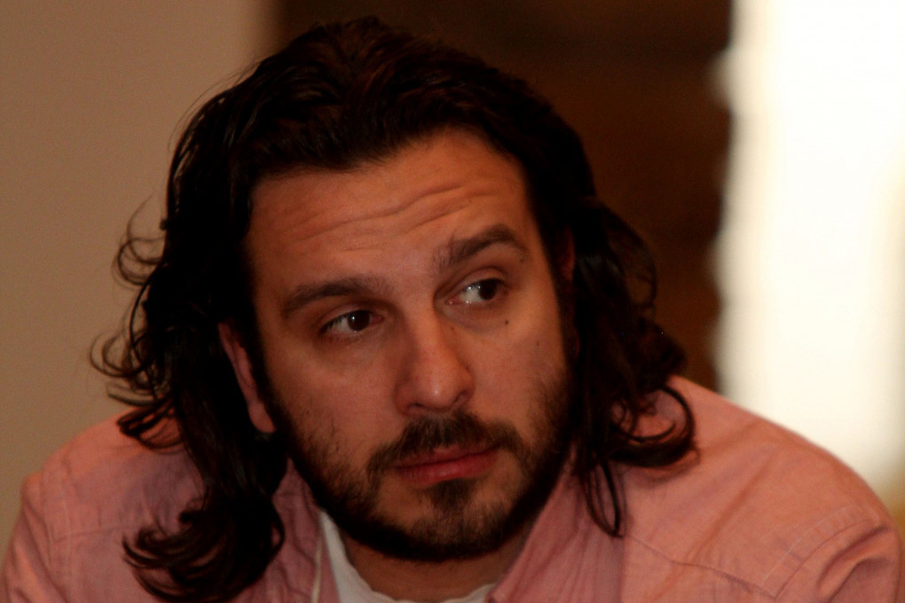 Tuga ne prolazi: Devet godina od smrti Marinka Madžgalja