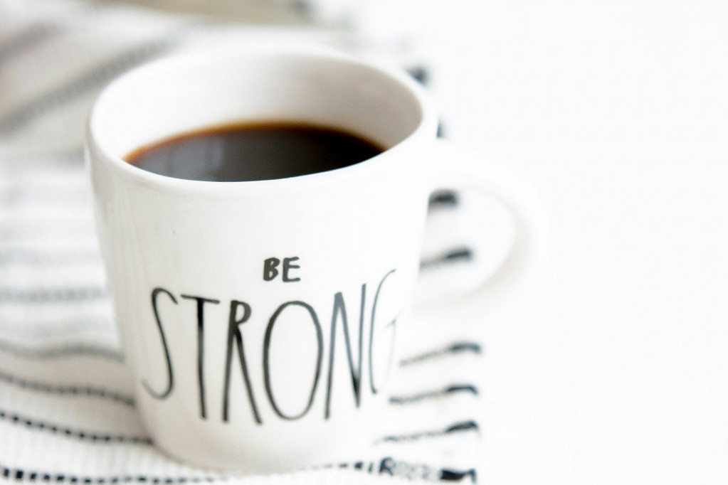 Rakovi predviđaju problem, Lavovi savesni, a jedan znak je pred otkazom