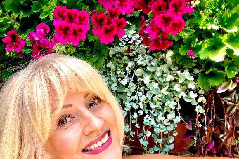 Zdravi čupavci Slavice Rokvić: U receptu nema šećera, jedan trik zlata je vredan