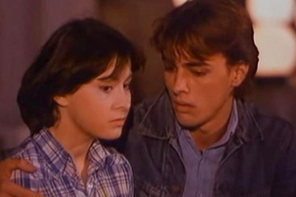 Premijera filma “Povratak Žikine dinastije”: Ovako Boba izgleda 40 godina kasnije