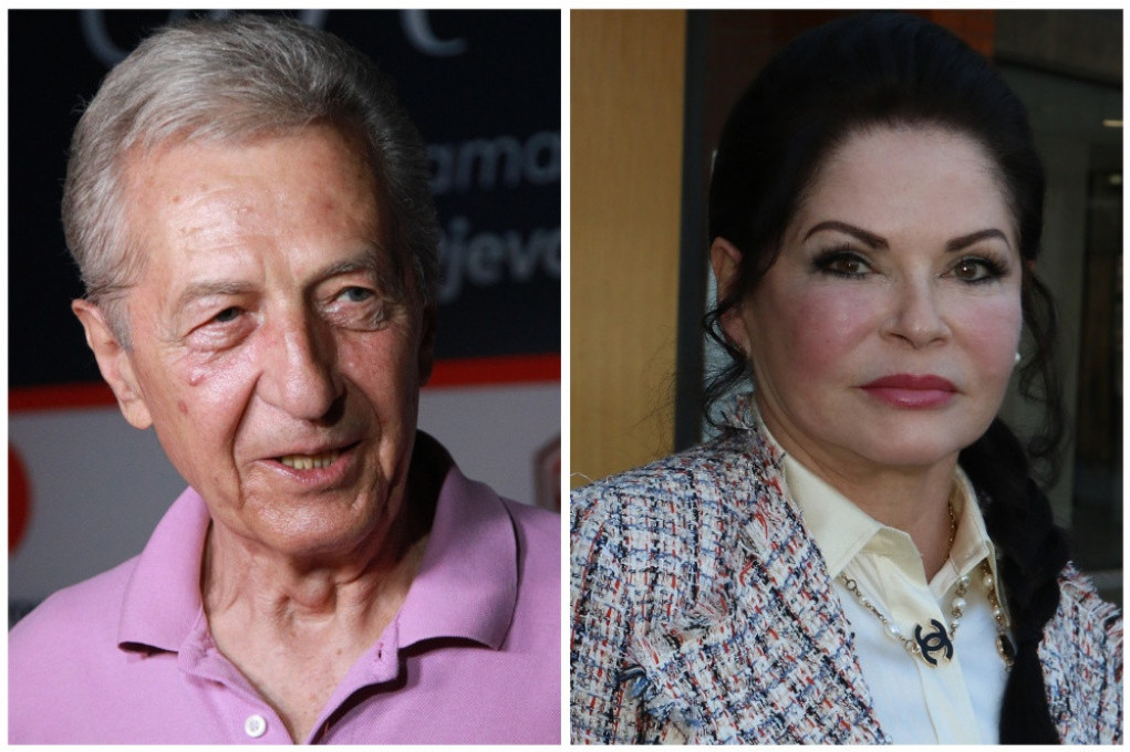 Stiže “Devinov zakon”: Mirjana Antonović stavlja tačku na suđenje sa Miroslavom Ilićem