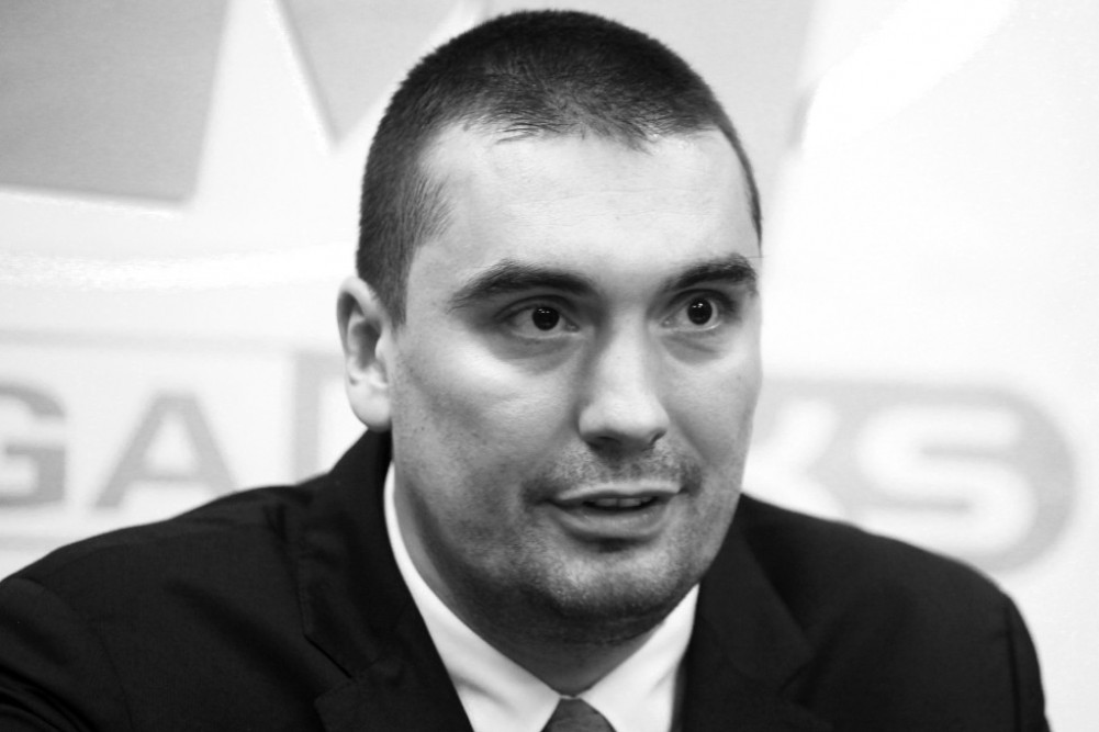 Sahranio sina i izdahnuo, srce nije izdržalo: Preminuo otac Dejana Milojevića