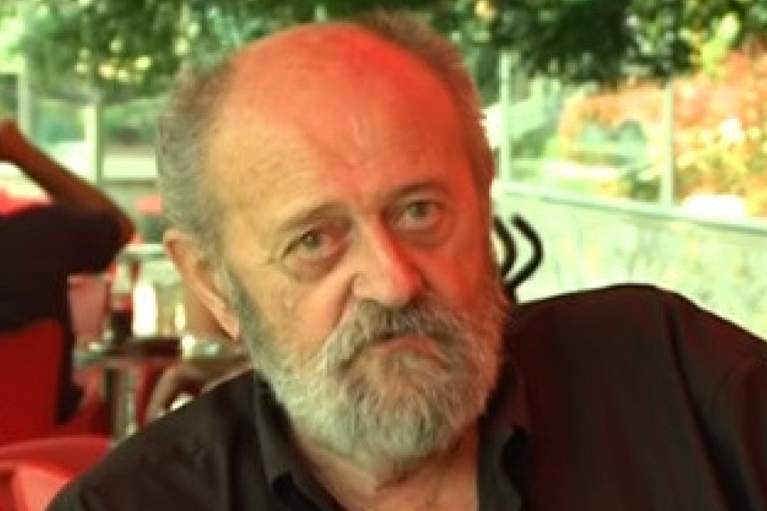 Gledamo je stalno, a niko ne zna da je ova voditeljka najmlađe dete Vuka Bojovića, jedno nasledila od oca