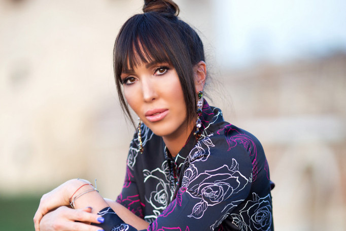 Kažu da su kao preslikane: Ovo je sestra Jelene Janković o kojoj nikad ne govori