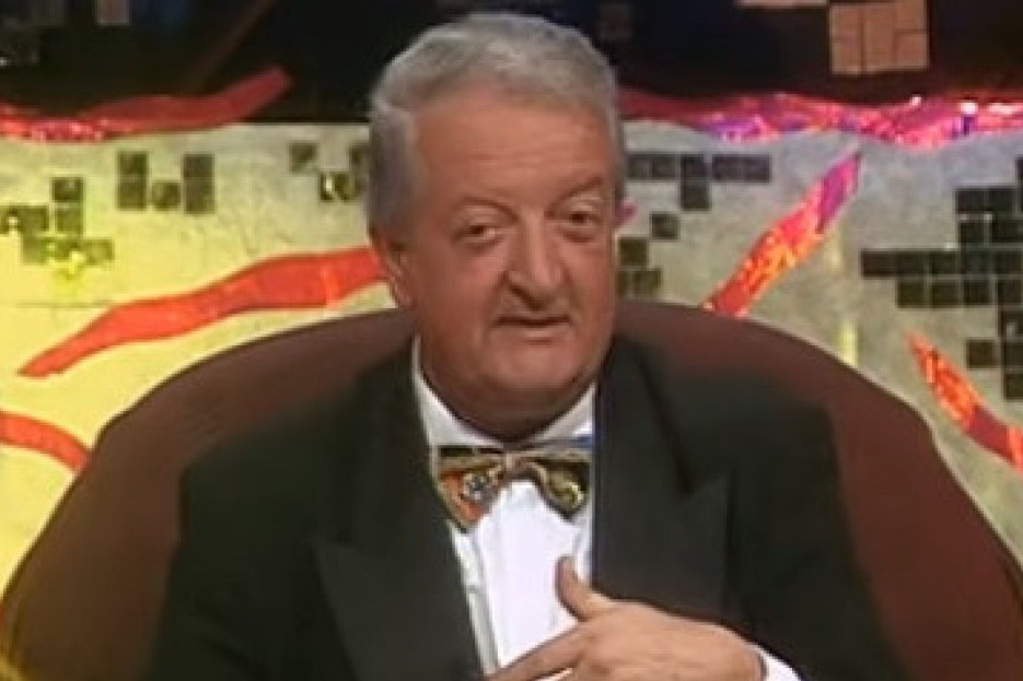 Ona je jedina Minimaksova ćerka, kažu da je očeva kopija, ovo je Ana danas