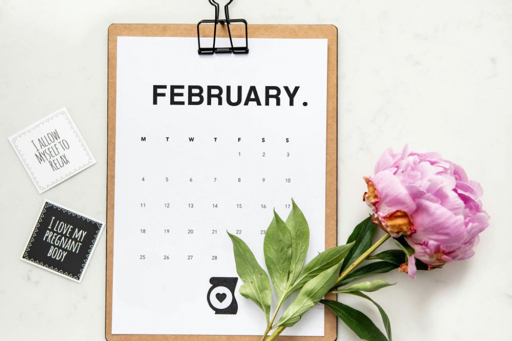 Najprecizniji mesečni horoskop za februar