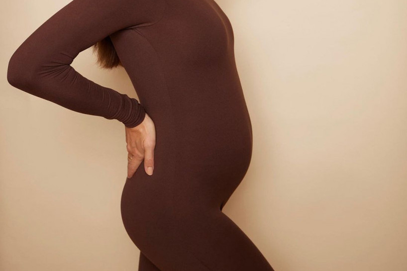 Čestitamo! Jedna od najlepših Srpkinja čeka drugo dete i izgleda nestvarno