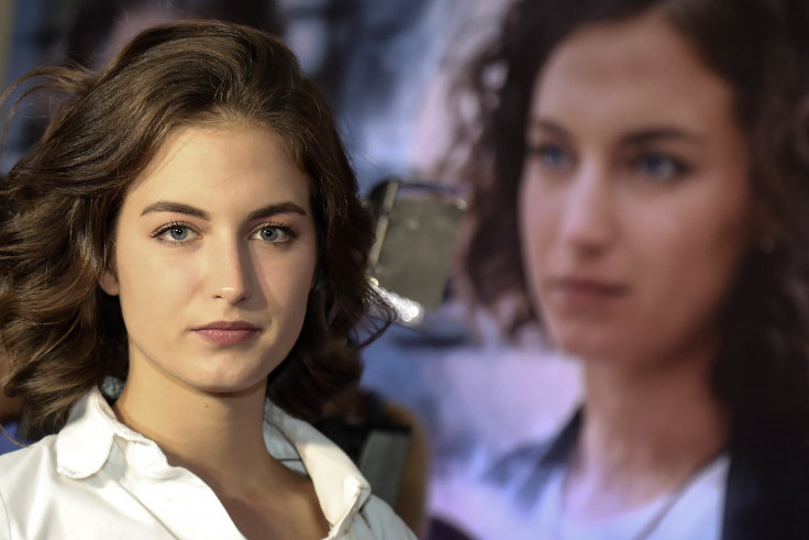 Ćerka Branislava Lečića se pita: Anina reč biće odlučujuća