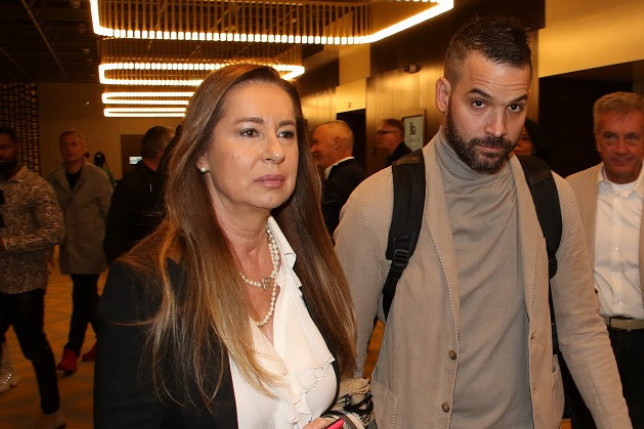 Filipova mama objavila fotografiju i podelila najveću sreću, vreme je za veliko slavlje