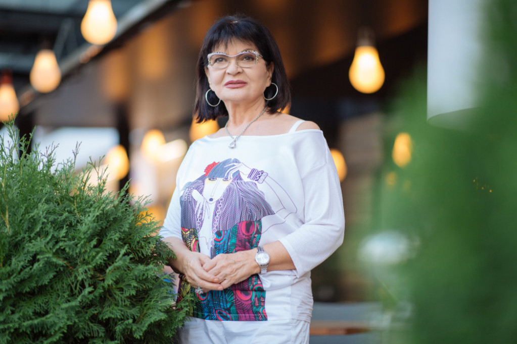 Penzija Nade Obrić zapanjujuće mala: 42 godine radnog staža i ovoliko para na računu