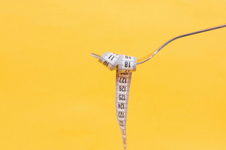 Ova dijeta topi kilograme brže od keto ishrane: Za nedelju dana 5 kg manje