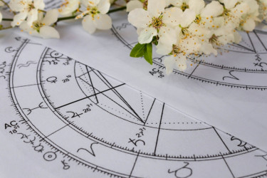 Horoskop do 18. marta: Vodolije očekuje ljubavni obrt, a ovom znaku smeši se veliki dobitak