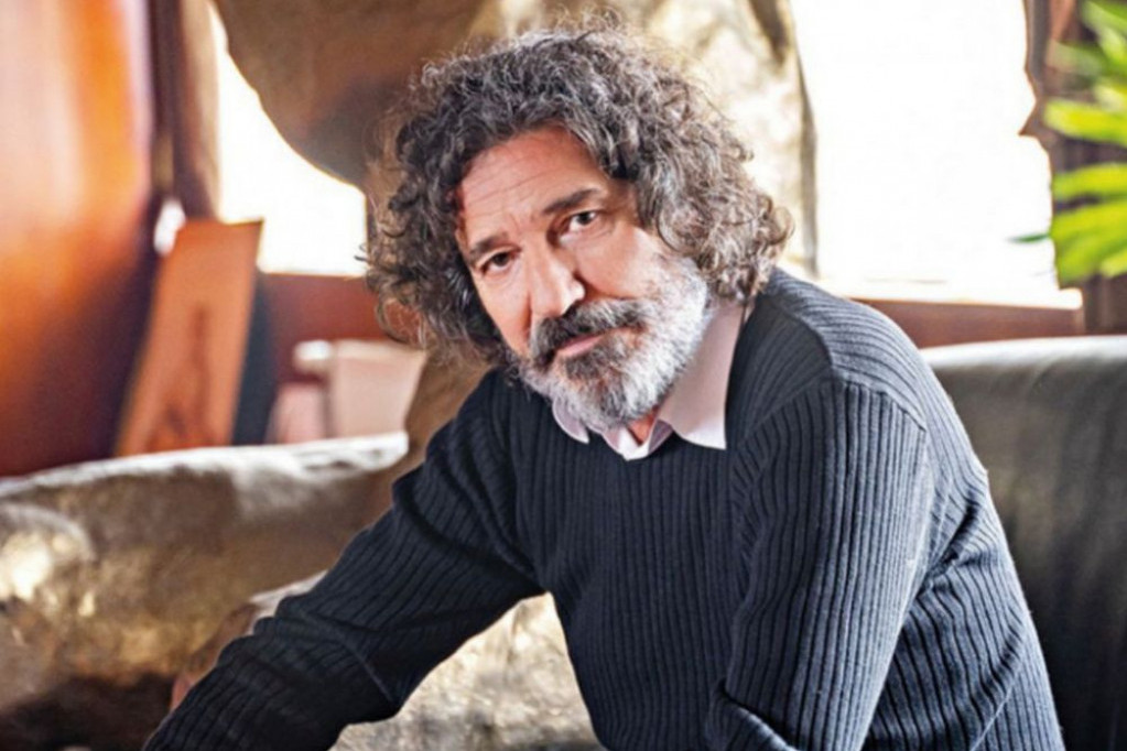 Bolovi su bili neizdrživi, Gagi Jovanović otišao na magnetnu rezonancu i saznao tešku dijagnozu