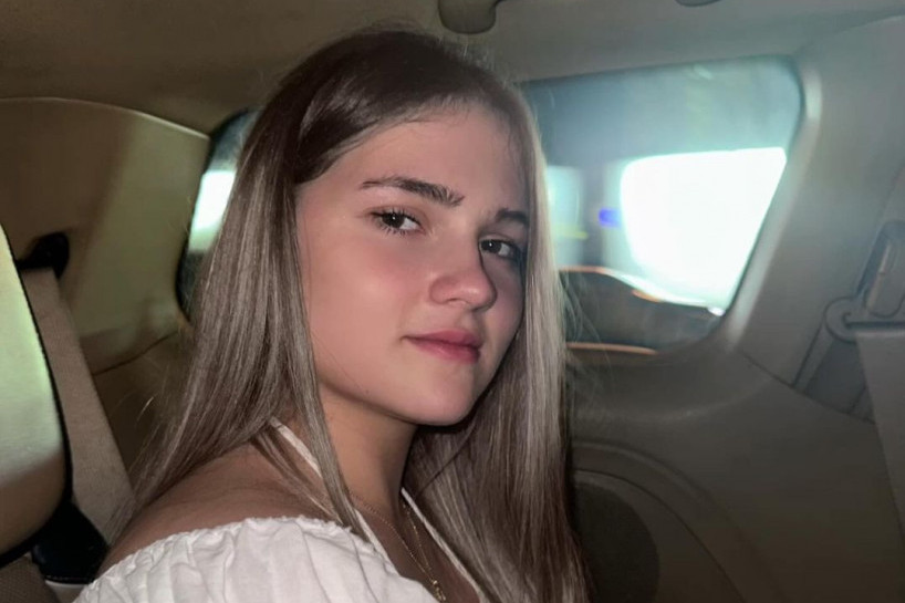 Zašto svi komentarišu papuče Nike Tošić? Nekima su ružne, nekima nedostižne