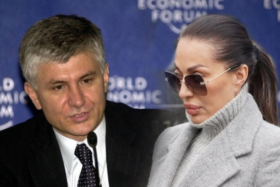 Otkriveni nepoznati detalji susreta Cece i Đinđića: Svedok ispričao sve posle tri decenije