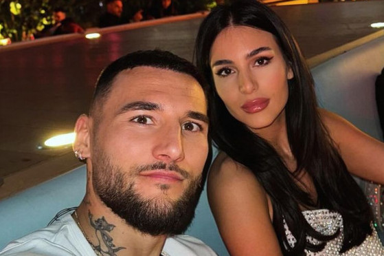 Stigle loše vesti iz Sevilje! Anastasija neutešna, Nemanja van sebe od bola