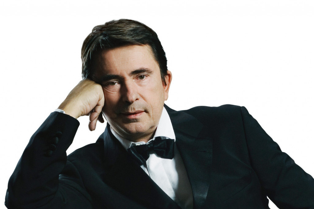 Skromno ali za sreću dovoljno: Ovo je kontejner u kojem je Lane Gutović provodio penzionerske dane