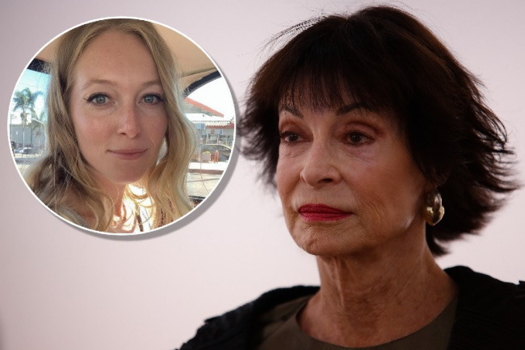 Trudna unuka Jelisavete Karađorđević: Pojavila se dirljiva fotografija, sekta i žigosanje daleko su iza nje