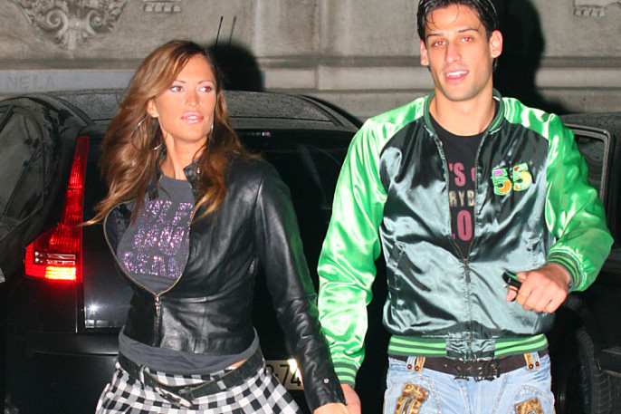 Stan Ksenije Pajčin dugo bio na oglasima: Ko danas živi na Voždovcu gde ju je Filip Kapisoda ubio?