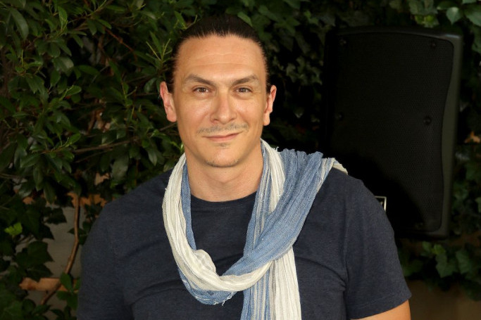 Branislav Tomašević sreću pronašao na selu: Gajim svinje, ovce i kokoške, ovo je pravi život