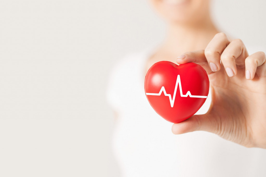 Zdravlje do kraja marta: Ovnove muči nesanica, Vage virusi, a ovaj znak hitno na sistematski pregled