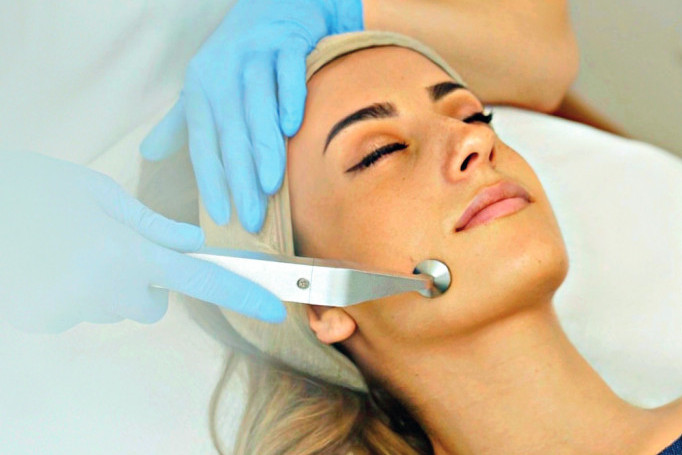 Quince Beauty House: Sinonim za prirodnu negu i lepotu