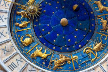 Horoskop do 31. marta: neki počinju da posmatraju svet u vedrijim tonovima, a ova tri znaka moraju da se pripaze