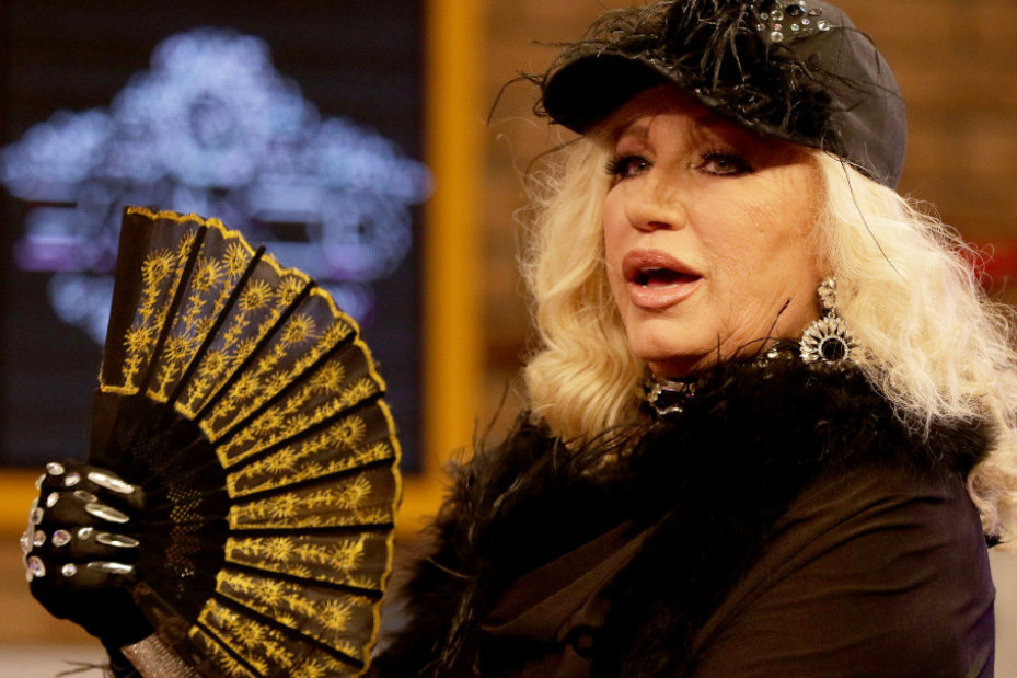 Marija i Marko, bakina najveća radost: Ovo su unuci Nade Topčagić, ne zna se ko je slađi