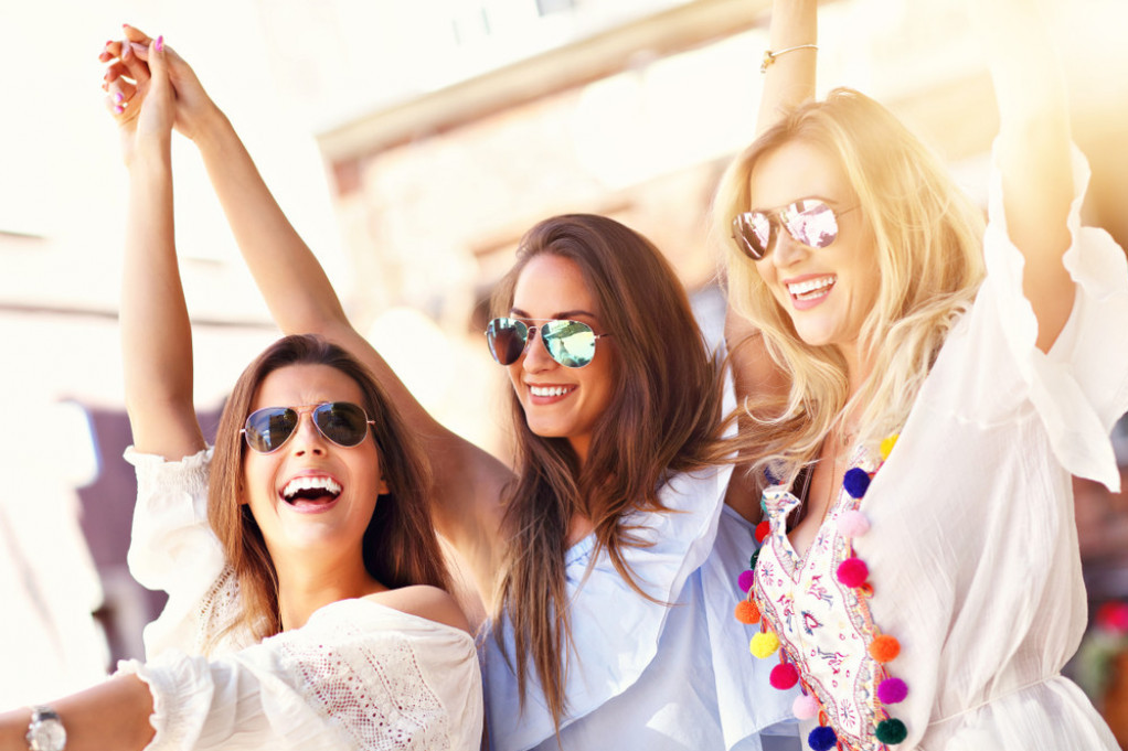 Harizmatični, zabavni, neodoljivi... Ovo su najpopularniji horoskopski znakovi, proverite da li ste među njima