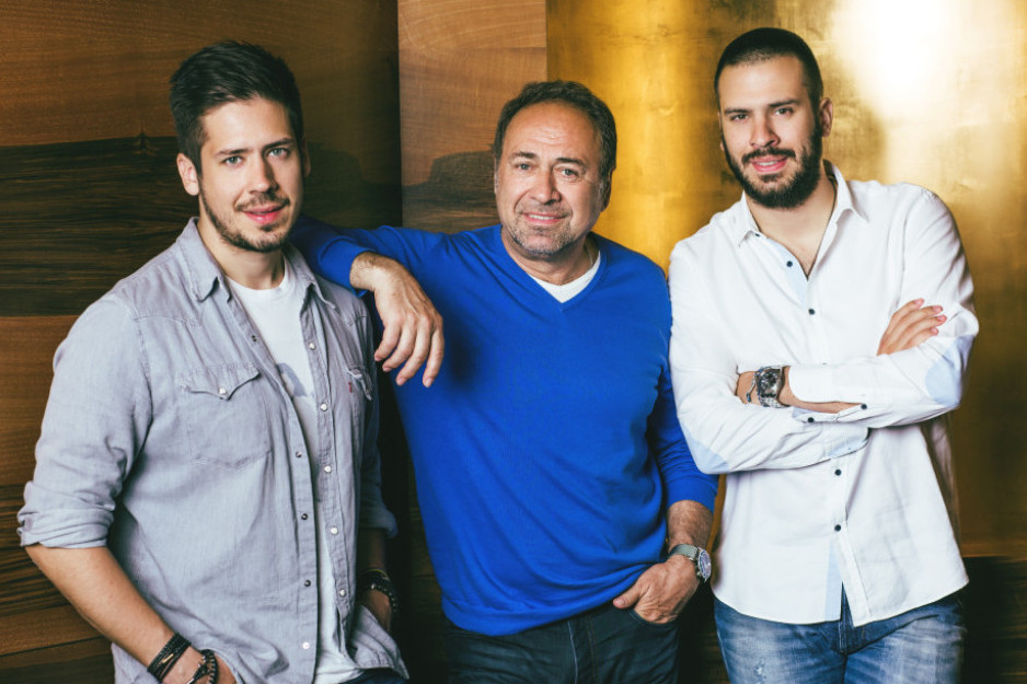 Vanbračni sin Marinka Rokvića priznao: Sve bi bilo drugačije da Slavica nije umešala prste