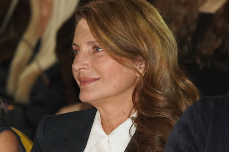 Da li je promašila godišnje doba ili ne? Ceo Beograd gledao u Branku Pujić zbog neobičnog komada