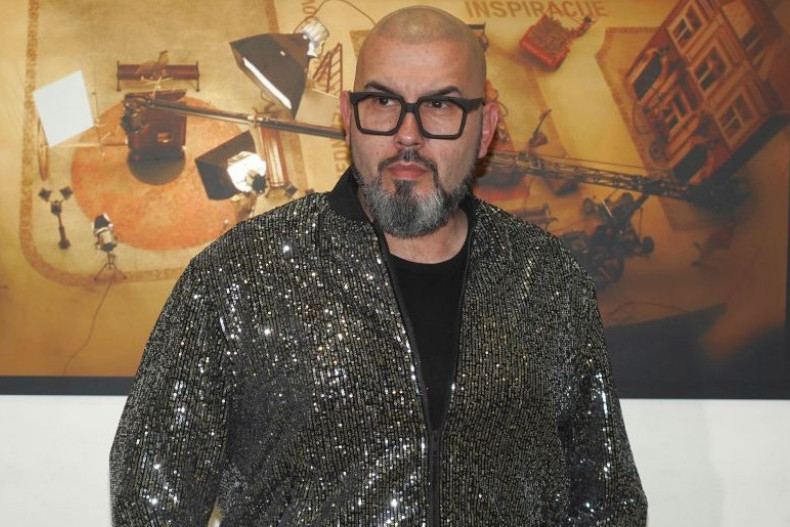 Na koga li je Dejan mislio? “ Svi koji su mi se zamerili nemaju više karijere ili im se nešto loše desilo”