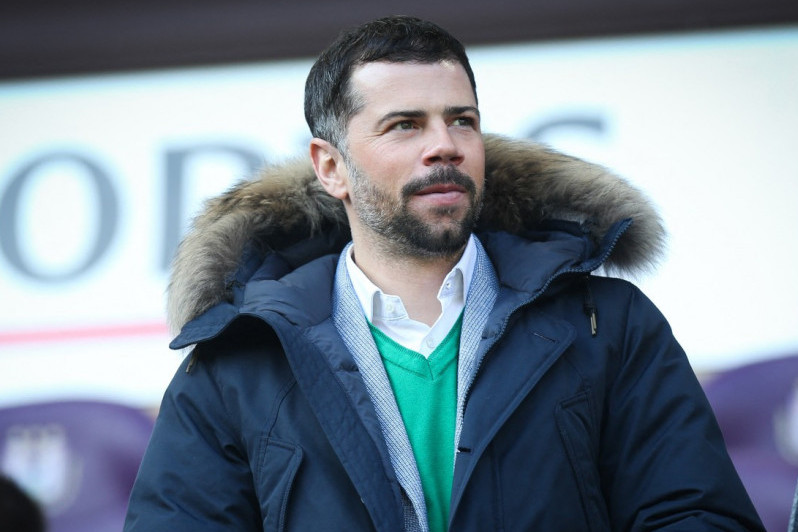 Skandalozan razvod vredan miliona ispratila je cela Srbija: Bivša žena Kežmana danas izgleda ovako