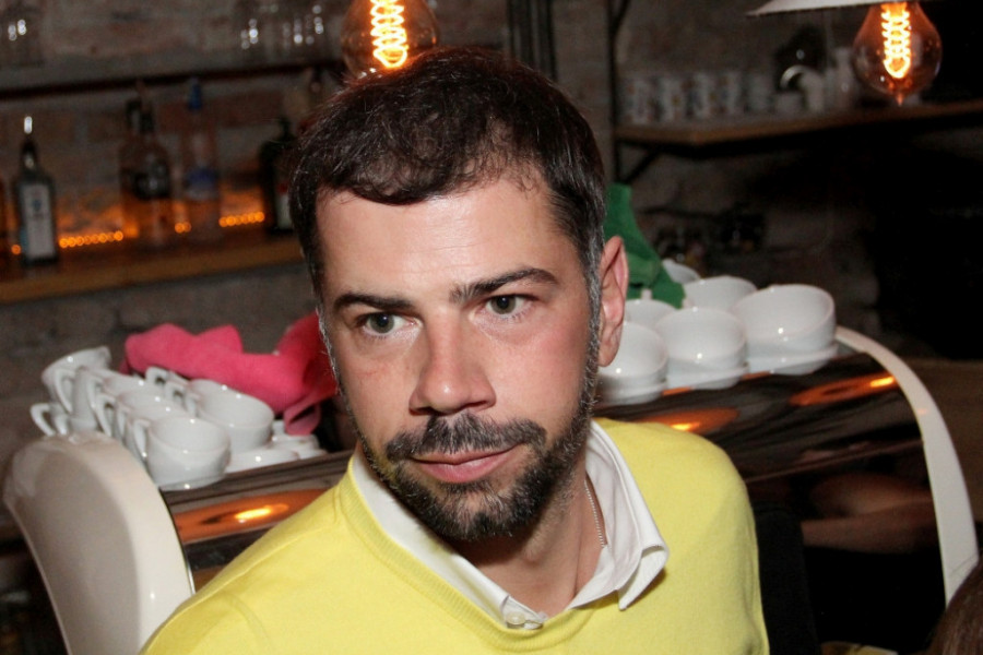 Lepe vesti iz doma proslavljenog fudbalera: Mateja Kežman čeka šesto dete