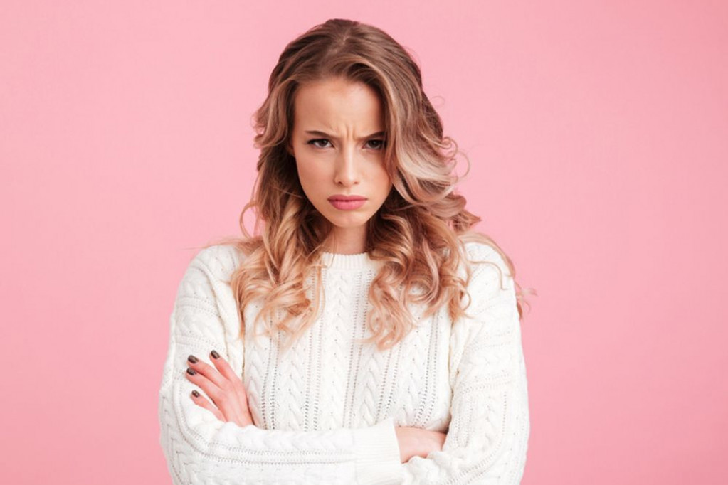 Glavni razlog za raskid: Ovan odlazi od posesivne, Jarac od neodgovorne