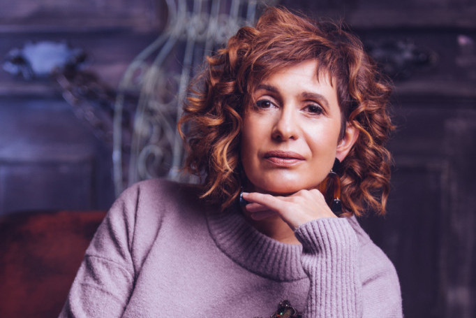 Razvela se od kolege i nestala iz javnosti: Evo gde je Milena Pavlović