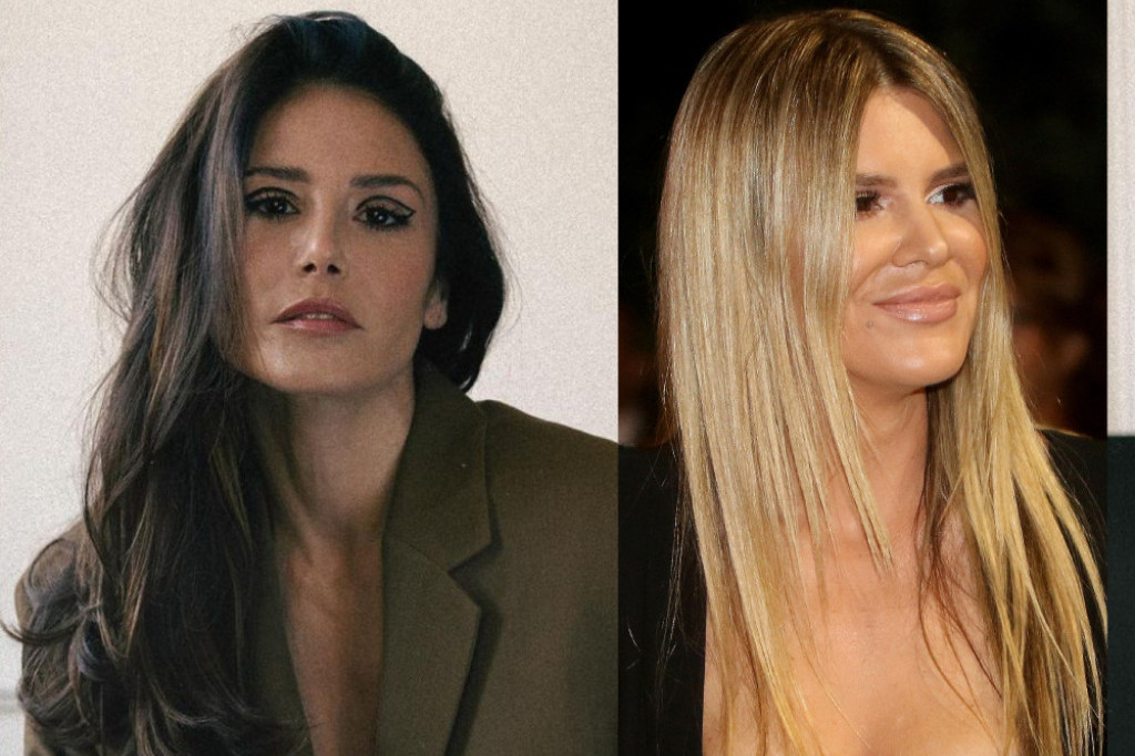 Жыныстық қатынас 31 1011 онлайн Жасырын камерасы бар грузин секс