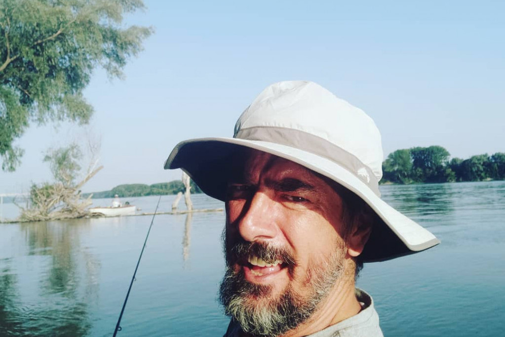 Sloboda iz Leskovca, a Vojin? Dugo se nagađalo gde je rođen Ćetković