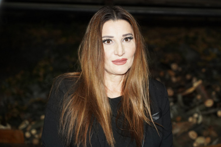 Mira Škorić godinama se borila sa opakom bolešću: Ignorisala je simptome, a onda je usledio pakao...